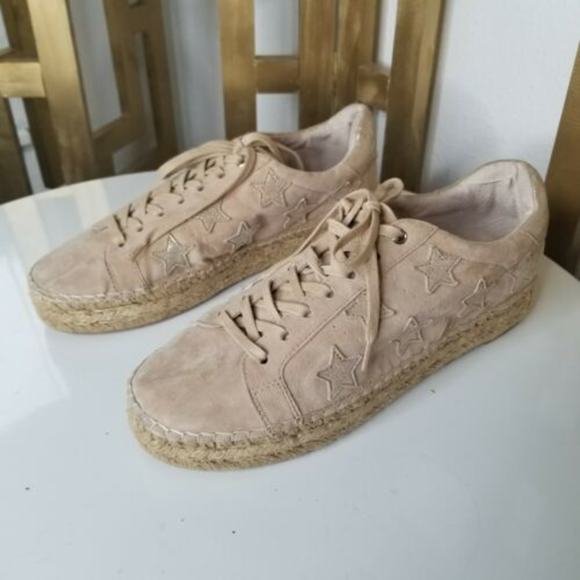 marc fisher maevel espadrille sneaker